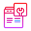 icons8-administrative-tools-64