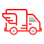 icons8-truck-64